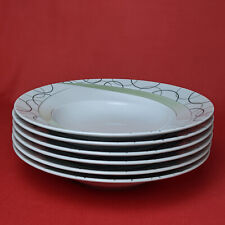 Pastateller Seltmann Weiden