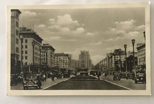 AK Ansichtskarte Berlin