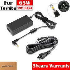 65w adapter charger for - 65w,