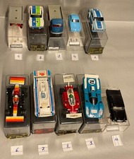 Faller ams Konvolut 5972