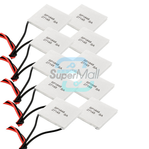 10pcs sp1848 27145 - 10pcs, sp1848-27145