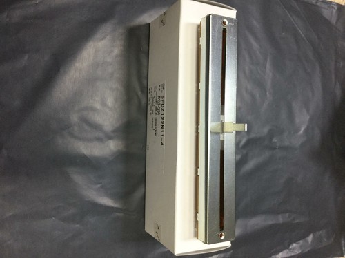 Original technics pitch - original,