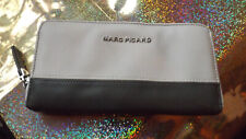 "Marc Picard" Geldbörse ~