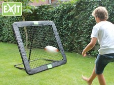 EXIT Kickback Rebounder L