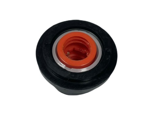 Lagerring buchse - lagerring,