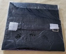 Miche Bag Classic Cover "ELLA"