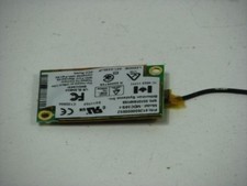 Modem Faxmodem Amilo L7310  9380309-42477