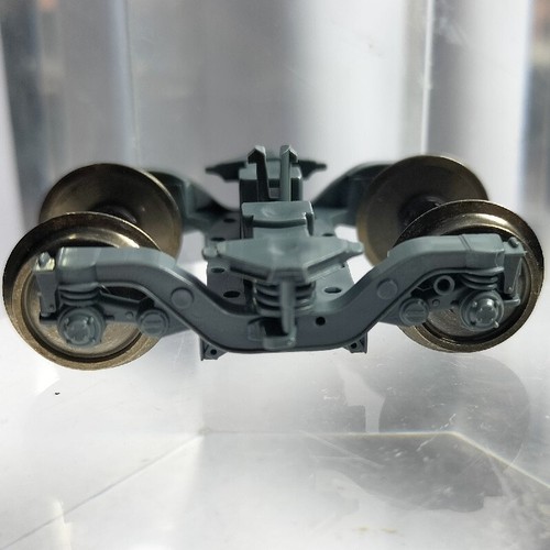 Roco 108209 modelleisenbahn - roco,