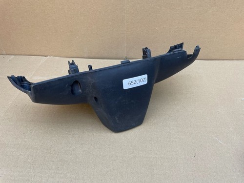 Kreidler flory lenker - kreidler,