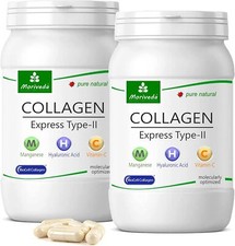 Biocell Collagen® Kapseln mit