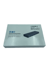 Orbester Universal Laptop