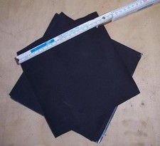 Fiat Punto 1 176 C Cabrio 