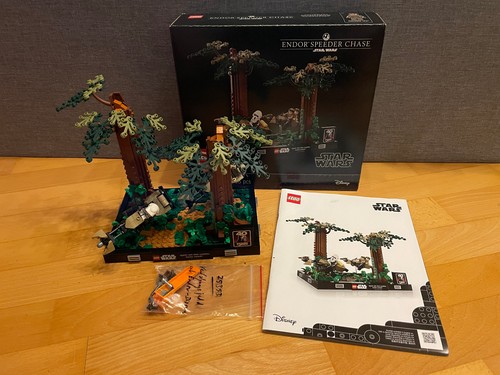 Lego star wars - lego,