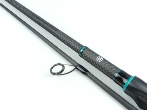 Sportex comp carp - sportex, cs-5
