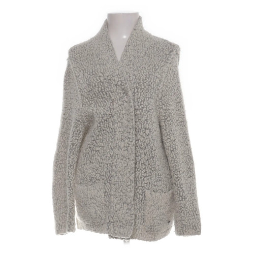 Better rich strickjacke - better,