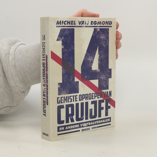 Gemiste oproepen van - gemiste,