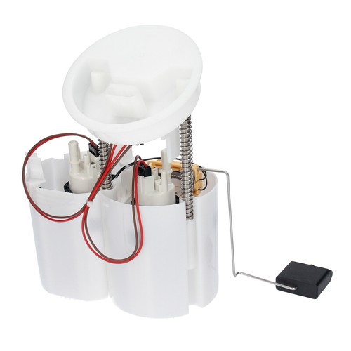 Kraftstoffpumpe benzinpumpe - kraftstoffpumpe,