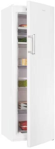 Exquisit gs271 040d - gs271-nf-h-040d, stand
