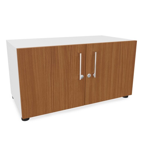 Aktenschrank büroschrank - aktenschrank,,