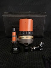 499987 - Celestron C90