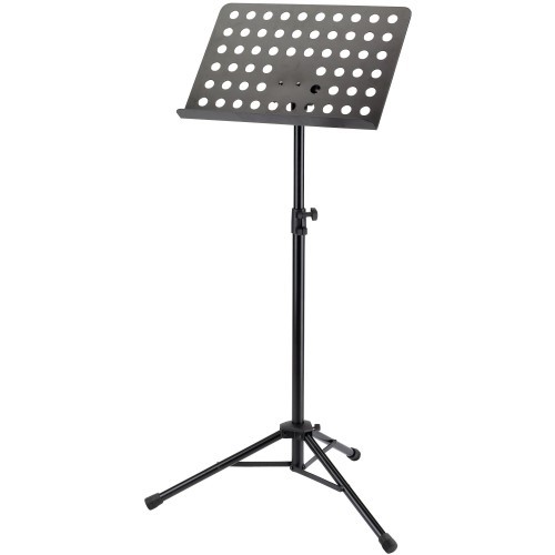 11940 orchester notenpult - orchester,