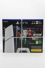 Sony PlayStation 5 Slim (PS5