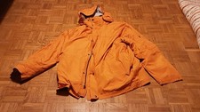 Wellensteyn jacke herren - jacke,