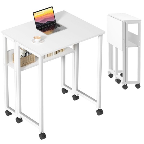 Kleiner schreibtisch klappbar - schreibtisch,