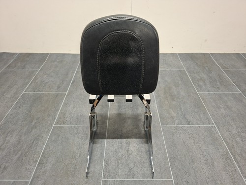 Harley davidson softtail - harley,