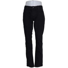 Strellson, Jeans, Größe: 34