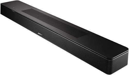 Bose smart soundbar single - bose,
