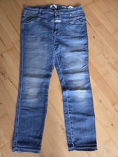 Neuwertig: Closed Jeans Gr.29