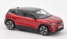 NOREV,RENAULT Megane E-Tech