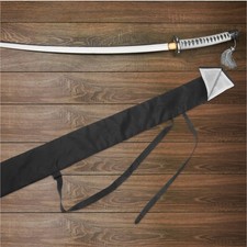 Schwerttasche Beutel Tasche