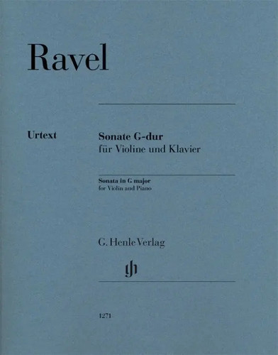 Ulrich krämer maurice ravel - ulrich,