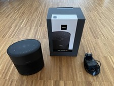 Bose Home Speaker 300 Aktiver