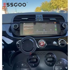 4+64GB CarPlay Android 15 For