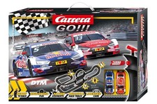 Carrera 20062480 dtm - carrera,