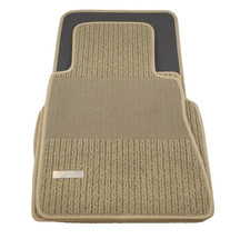 $$$ Rips Fußmatten für