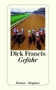 Gefahr roman von - gefahr:,