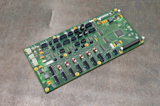 Agfa Jeti Gandi Innovations