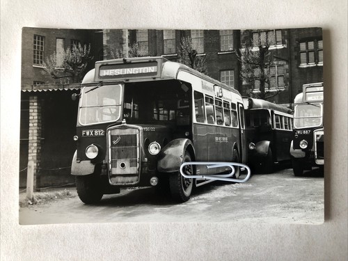 Vintage foto vollständige - vintage, &