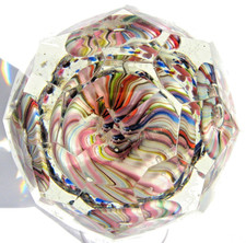 Briefbeschwerer paperweight - briefbeschwerer,
