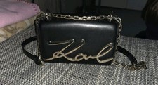 Karl Lagerfeld Damenhandtasche