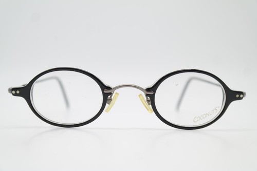Vintage brille coconuts - coconuts, 3215