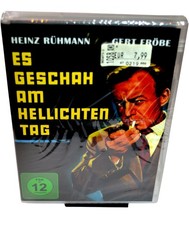 Es geschah am hellichten Tag