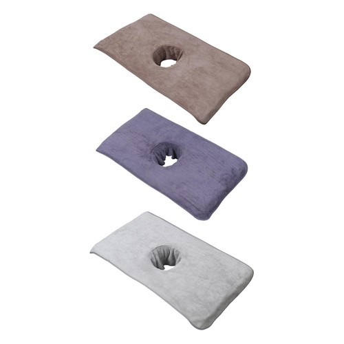 Massagebett bezug handtuch - bezug,