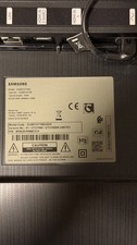 Samsung GU50TU7199UXZG (TU7199
