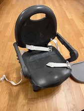 Chicco Pocket Snack Baby