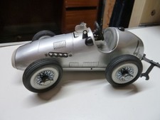 Schuco Vintage Grand Prix